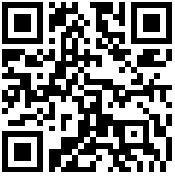 WIKC QR Code